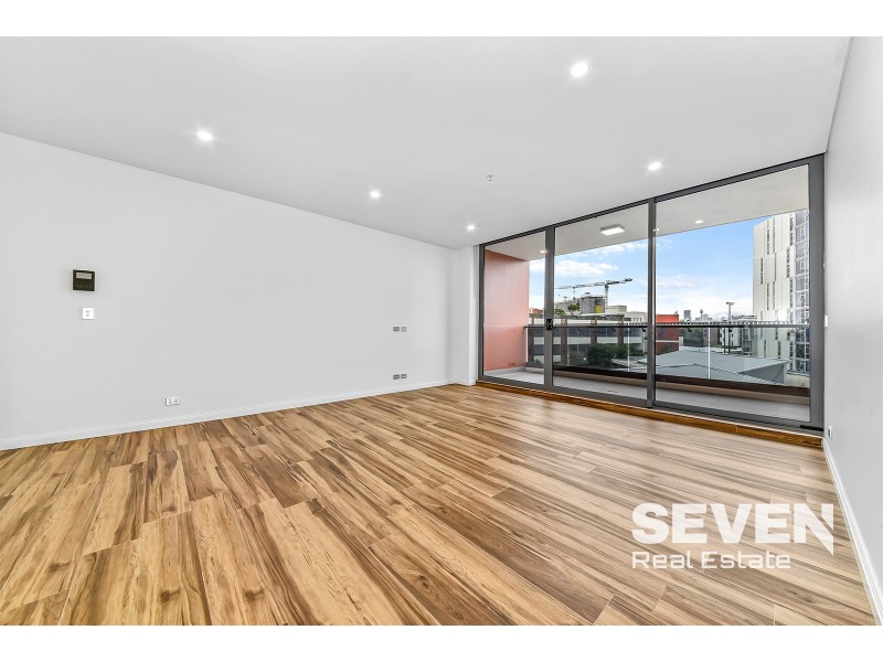 350/84-92 Epsom Road, Zetland NSW 2017