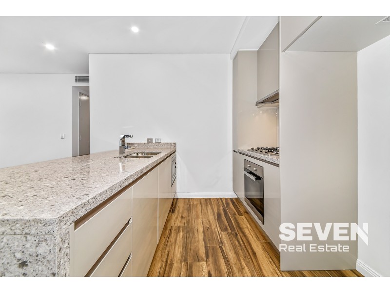 350/84-92 Epsom Road, Zetland NSW 2017