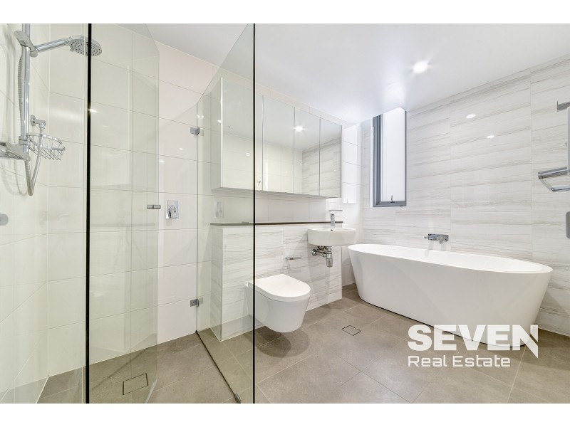 350/84-92 Epsom Road, Zetland NSW 2017