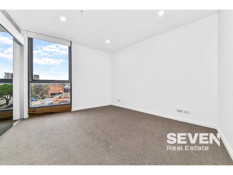 350/84-92 Epsom Road, Zetland NSW 2017