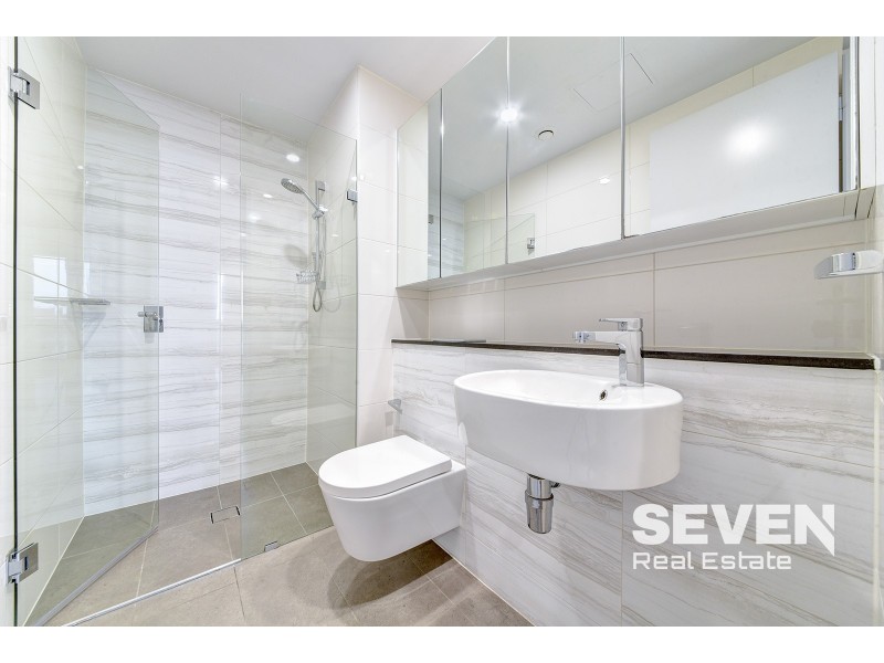 350/84-92 Epsom Road, Zetland NSW 2017