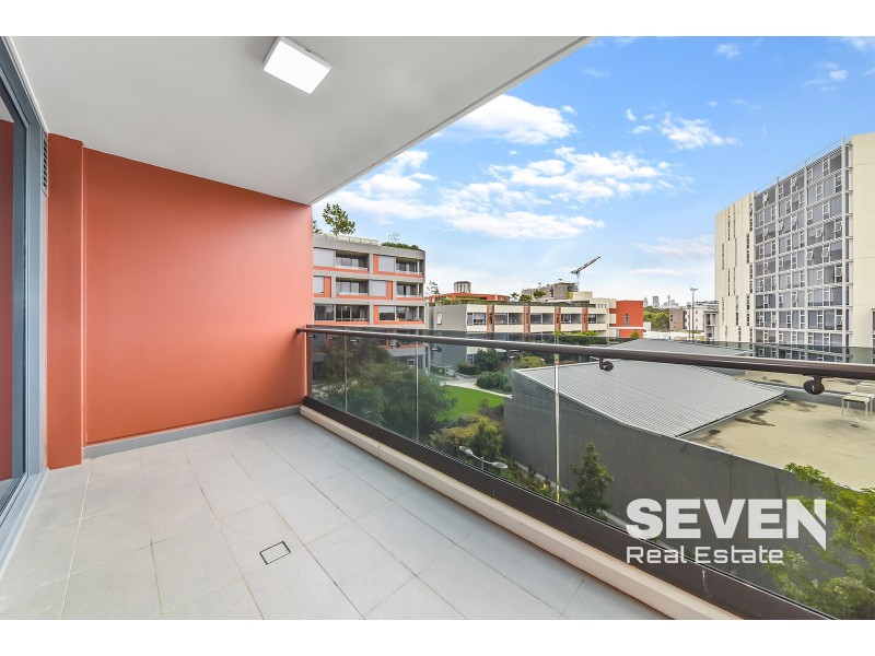 350/84-92 Epsom Road, Zetland NSW 2017