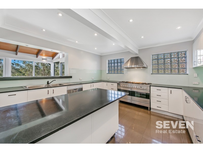 3 Lang Road, Kenthurst NSW 2156