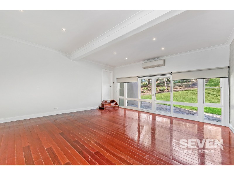 3 Lang Road, Kenthurst NSW 2156