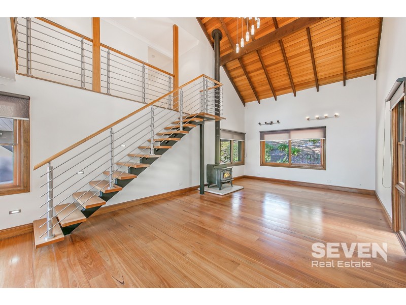 3 Lang Road, Kenthurst NSW 2156