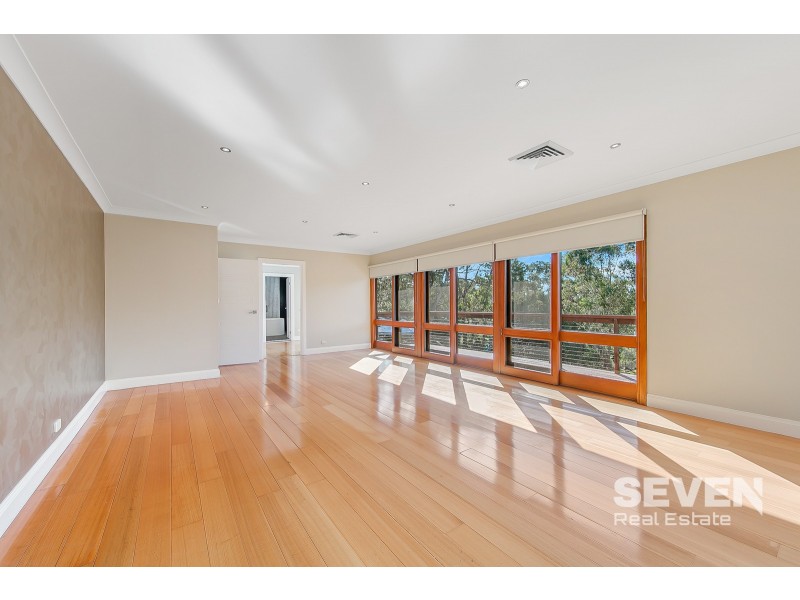 3 Lang Road, Kenthurst NSW 2156