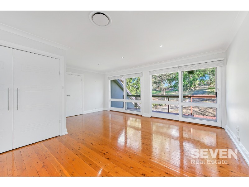 3 Lang Road, Kenthurst NSW 2156