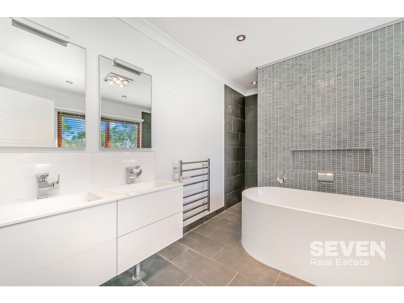 3 Lang Road, Kenthurst NSW 2156