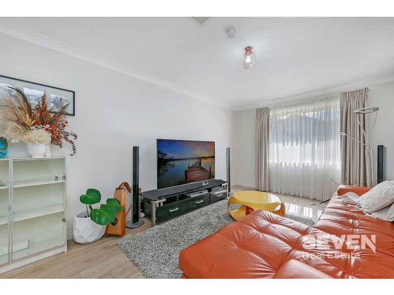 50B Kerrs Road, Castle Hill NSW 2154