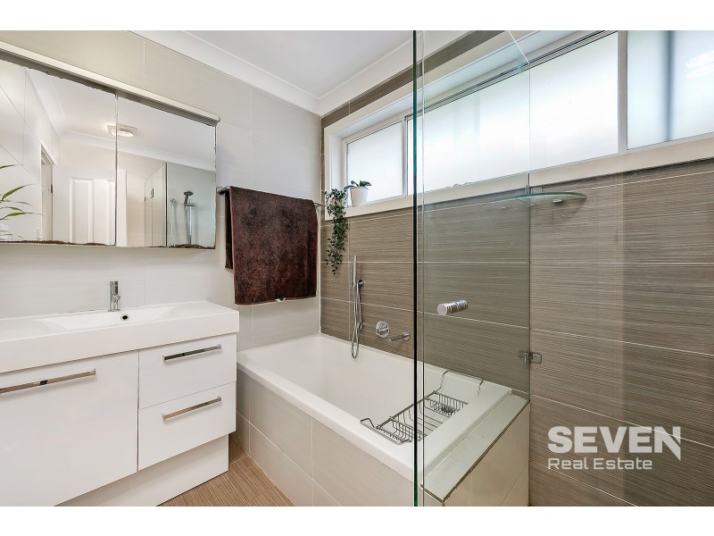 50B Kerrs Road, Castle Hill NSW 2154