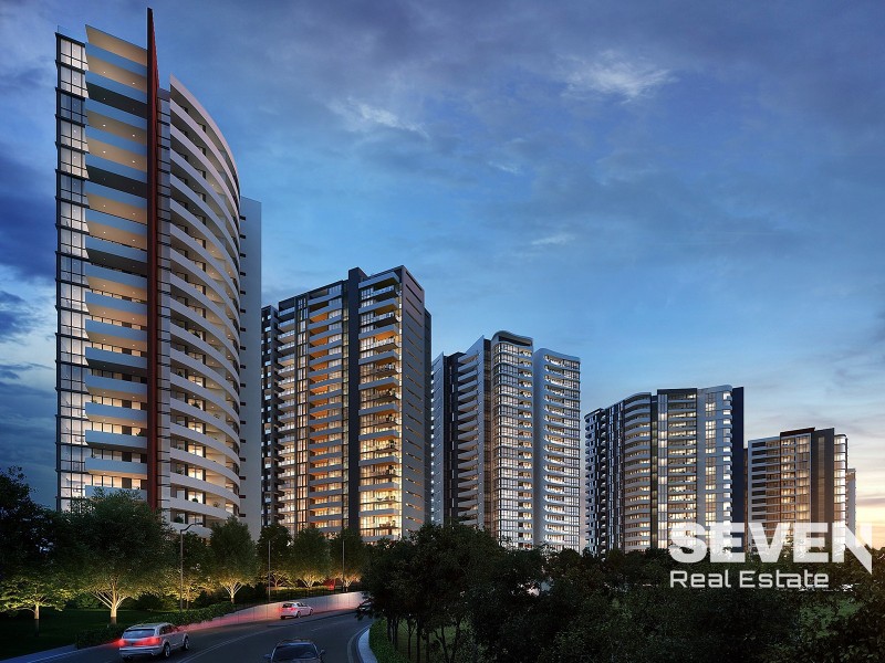 9 Gay Street, Castle Hill NSW 2154