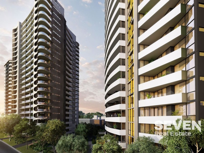 9 Gay Street, Castle Hill NSW 2154