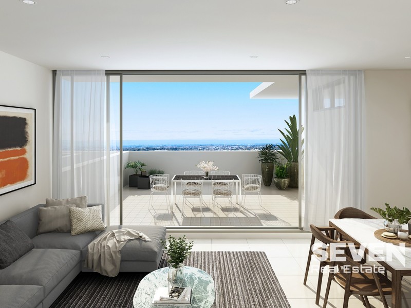 9 Gay Street, Castle Hill NSW 2154