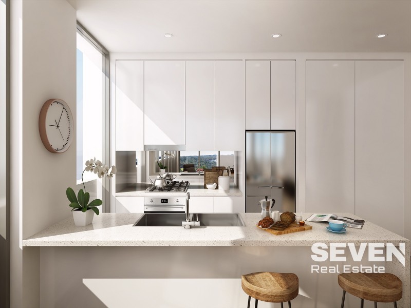 9 Gay Street, Castle Hill NSW 2154