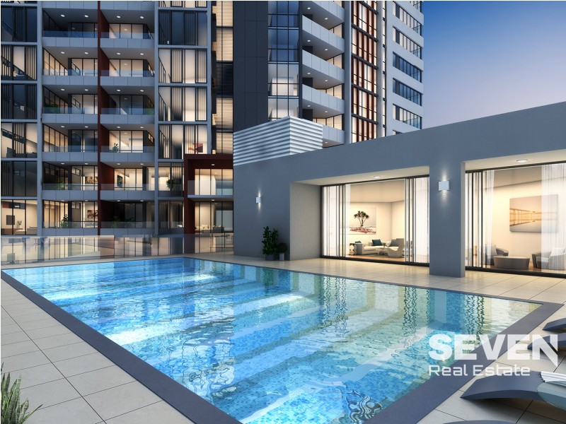 9 Gay Street, Castle Hill NSW 2154