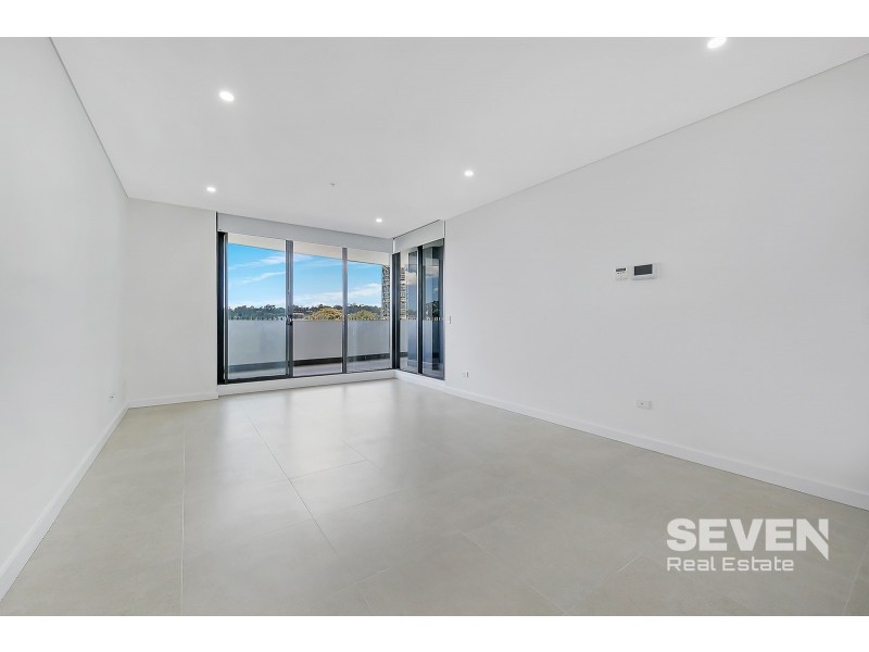 9 Gay Street, Castle Hill NSW 2154