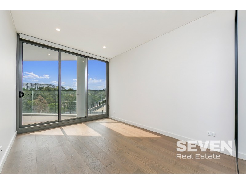 D507/101 Waterloo Road, Macquarie Park NSW 2113