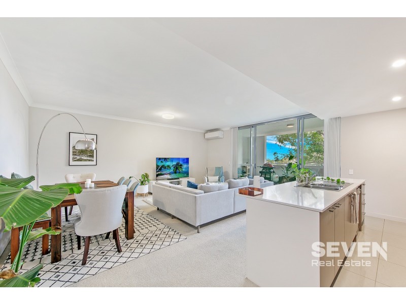 65/1 Meryll Avenue, Baulkham Hills NSW 2153