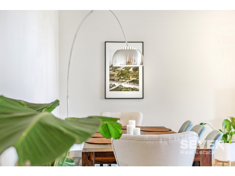 65/1 Meryll Avenue, Baulkham Hills NSW 2153