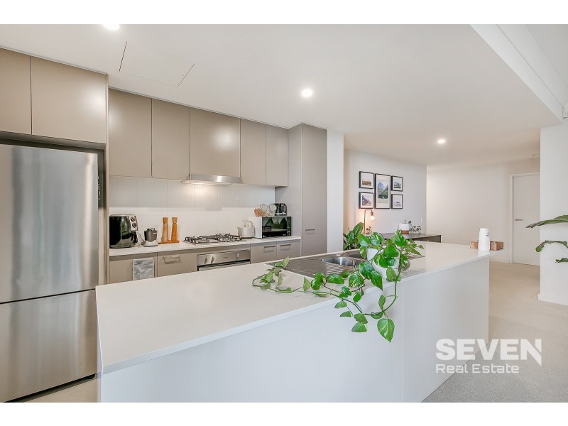 65/1 Meryll Avenue, Baulkham Hills NSW 2153