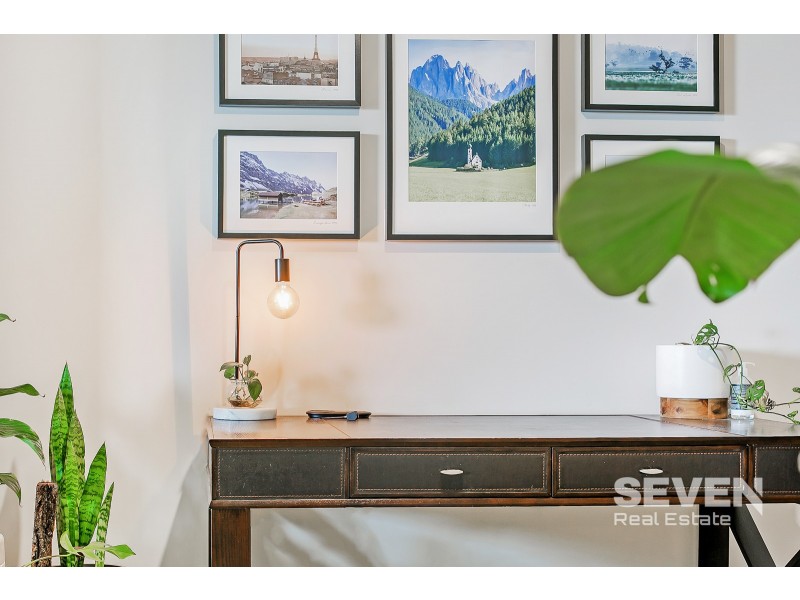 65/1 Meryll Avenue, Baulkham Hills NSW 2153