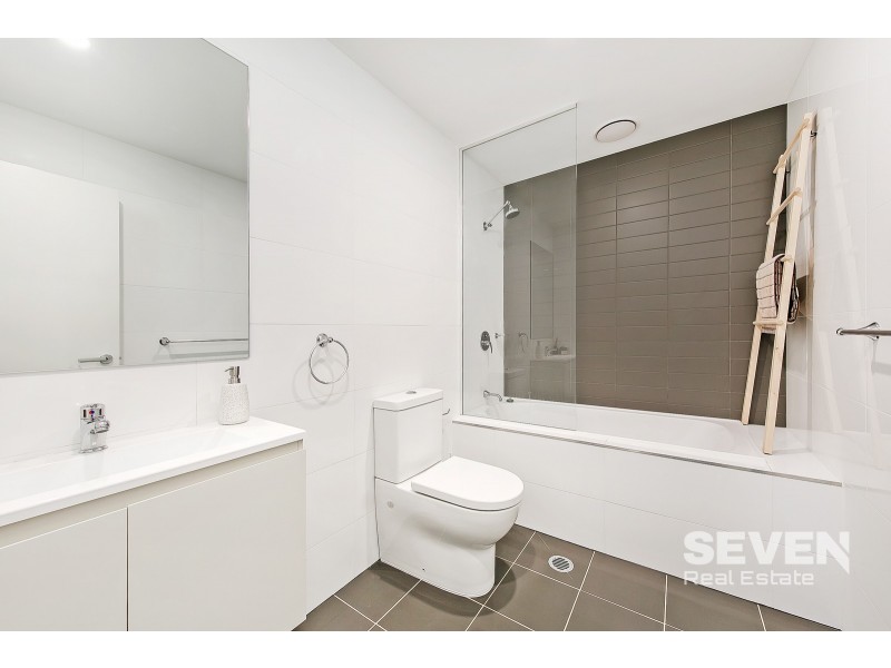 65/1 Meryll Avenue, Baulkham Hills NSW 2153