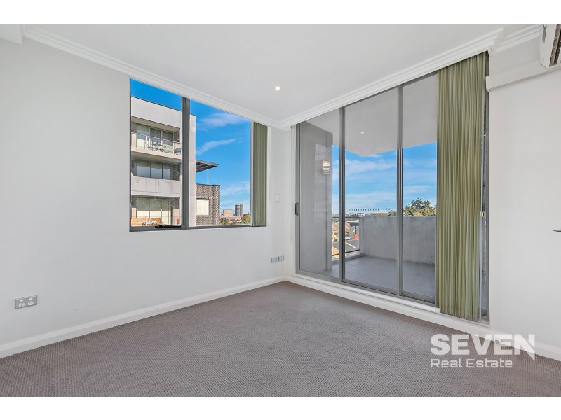 68/108 James Ruse Drive, Rosehill NSW 2142
