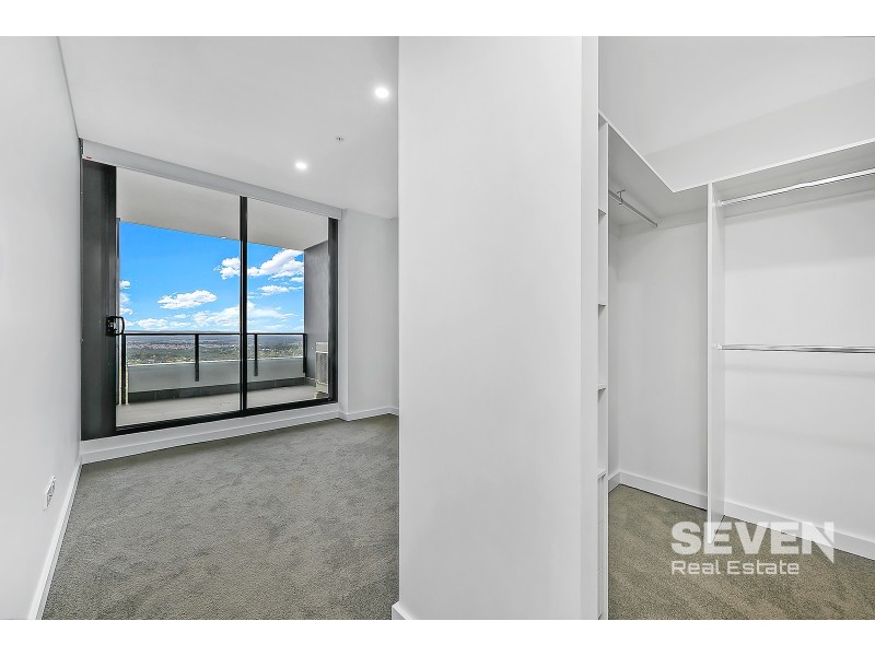 1901/9 Gay Street, Castle Hill NSW 2154