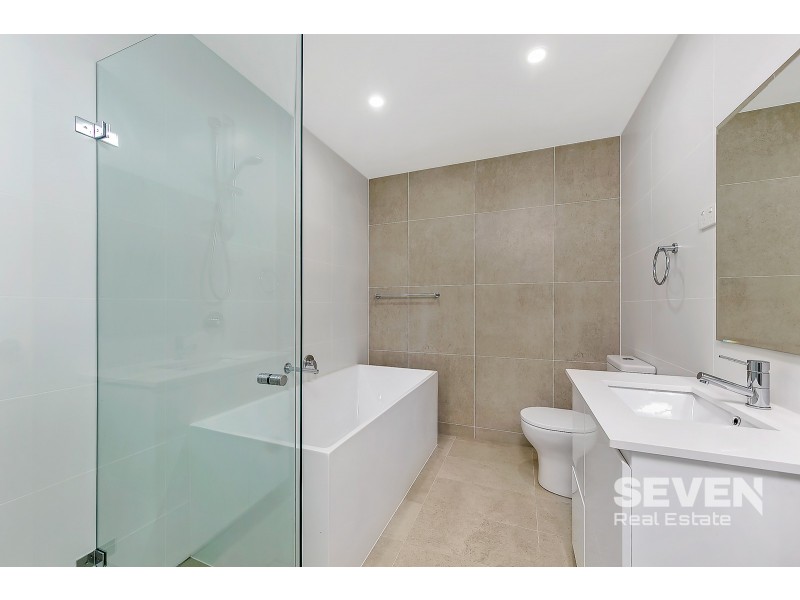 1901/9 Gay Street, Castle Hill NSW 2154