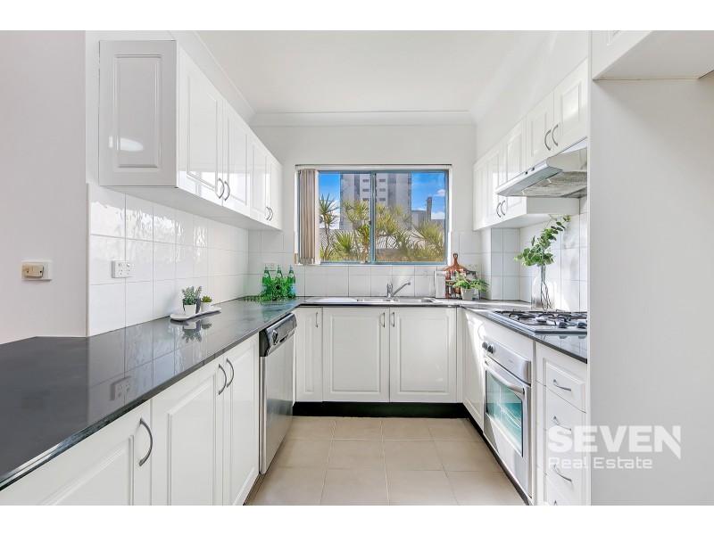 10/27 Station St West, Parramatta NSW 2150