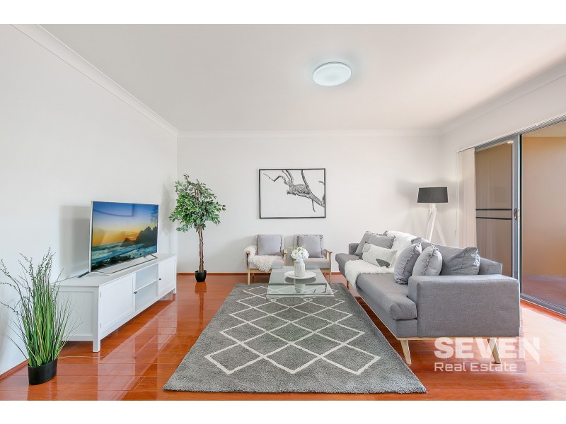 10/27 Station St West, Parramatta NSW 2150