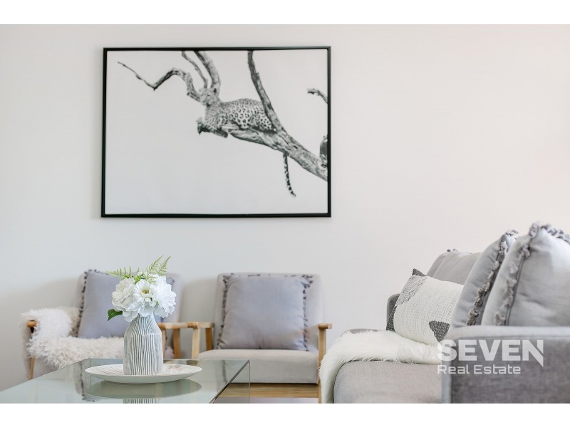 10/27 Station St West, Parramatta NSW 2150