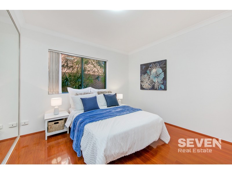 10/27 Station St West, Parramatta NSW 2150