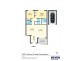 10/27 Station St West, Parramatta NSW 2150 Floorplan