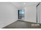 1015/9 Gay Street, Castle Hill NSW 2154