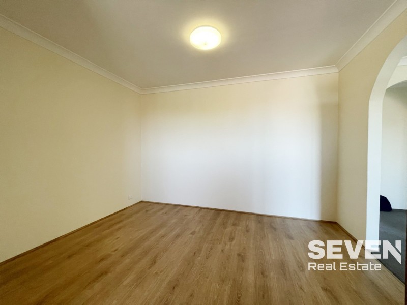 11/35 Blaxcell Street, Granville NSW 2142