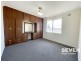 11/35 Blaxcell Street, Granville NSW 2142