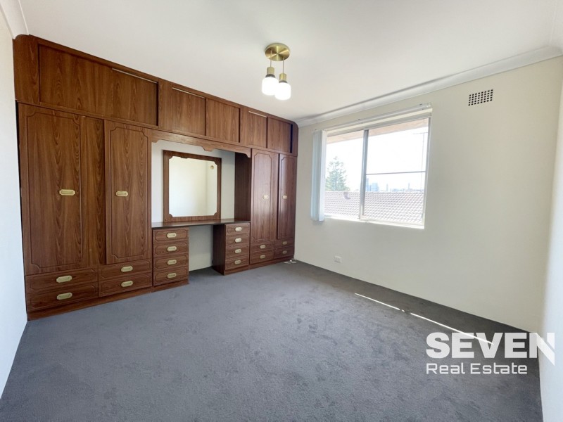 11/35 Blaxcell Street, Granville NSW 2142
