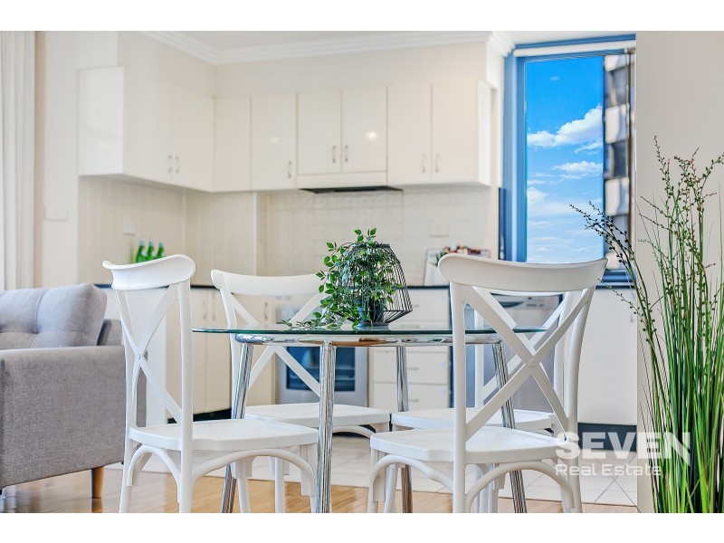 29/14 Hassall Street, Parramatta NSW 2150