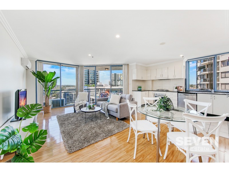 29/14 Hassall Street, Parramatta NSW 2150