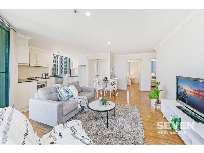 29/14 Hassall Street, Parramatta NSW 2150