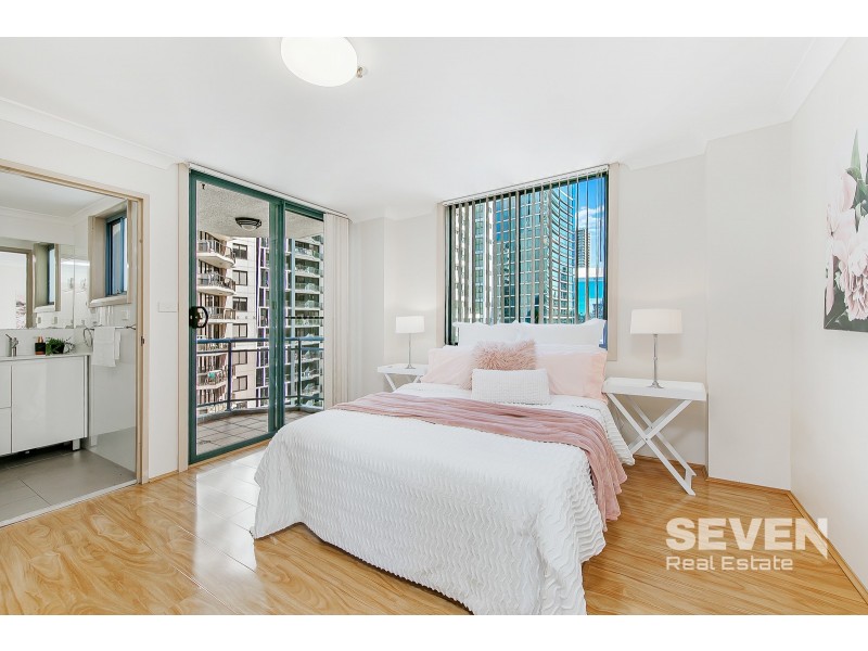 29/14 Hassall Street, Parramatta NSW 2150