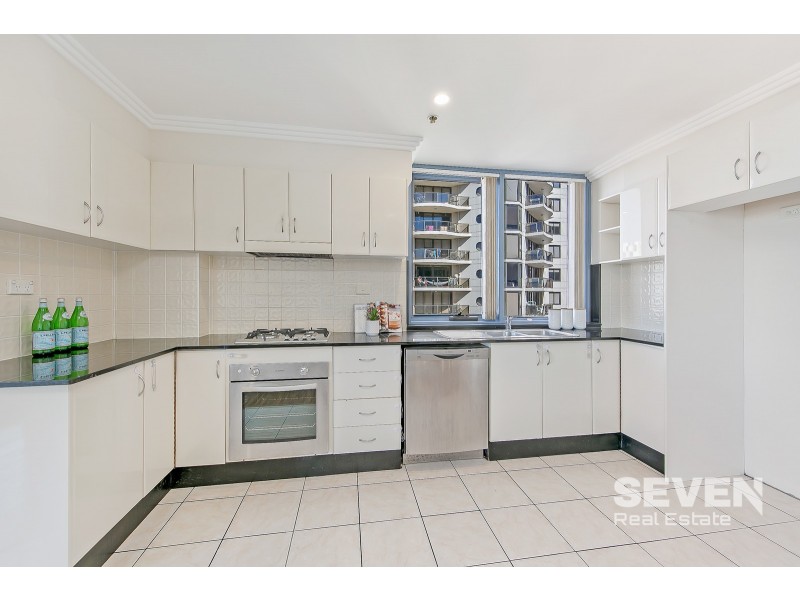 29/14 Hassall Street, Parramatta NSW 2150