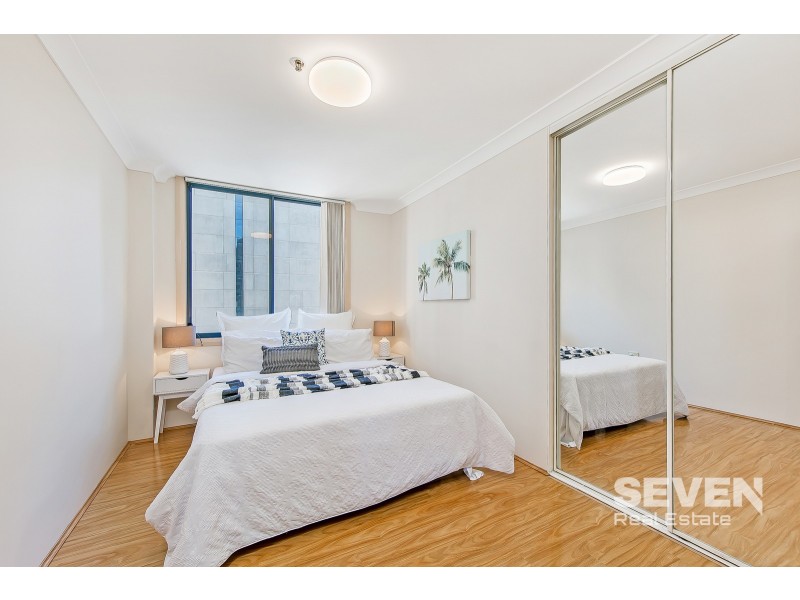 29/14 Hassall Street, Parramatta NSW 2150