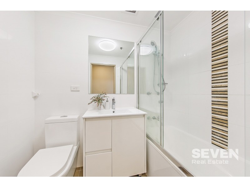 29/14 Hassall Street, Parramatta NSW 2150