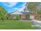 20 Keswick Avenue, Castle Hill NSW 2154