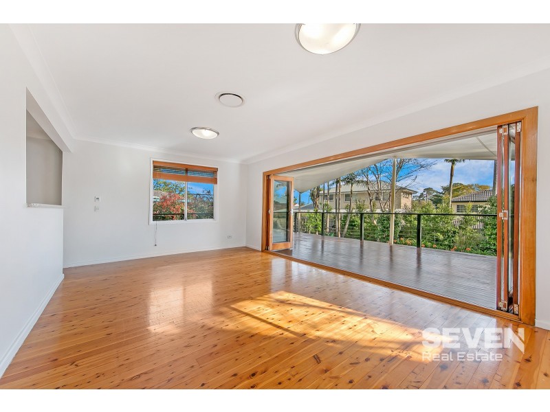 20 Keswick Avenue, Castle Hill NSW 2154
