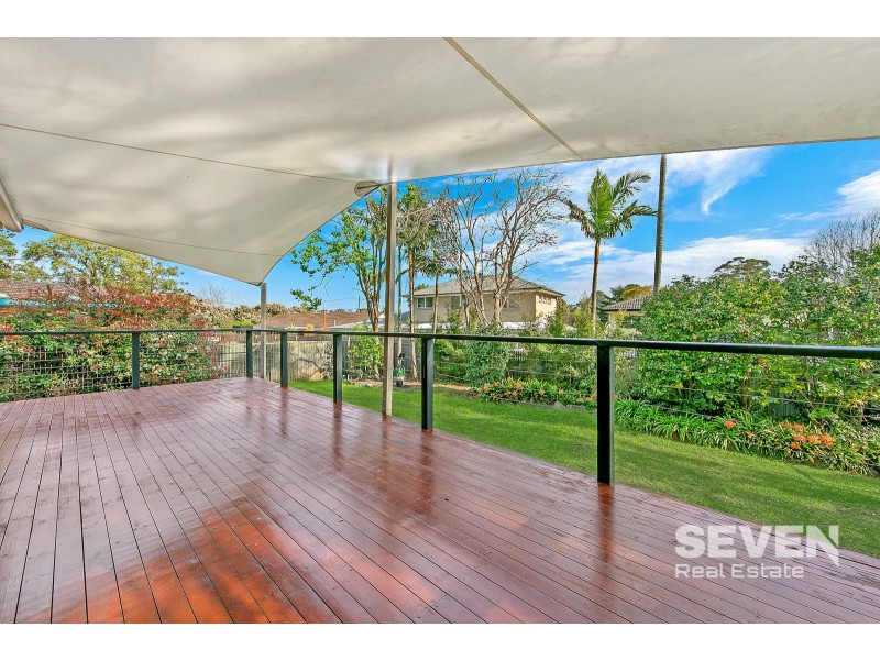 20 Keswick Avenue, Castle Hill NSW 2154