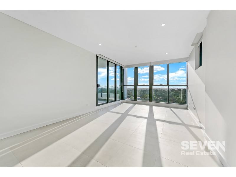 808/9 Gay Street, Castle Hill NSW 2154