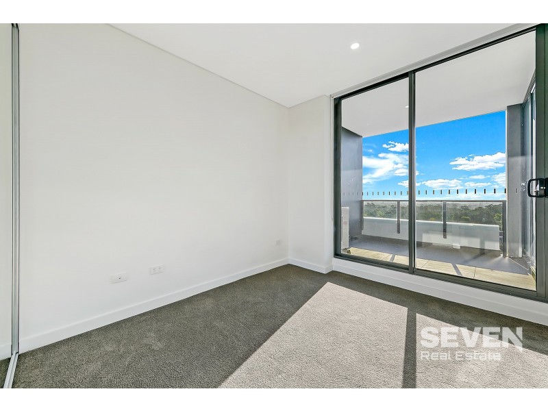 808/9 Gay Street, Castle Hill NSW 2154